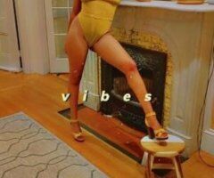 🥰 The Real Throat Goat 🥰 Experience Exceeding Every Erotic Expectation....Escape with Ms Petite - Image 8