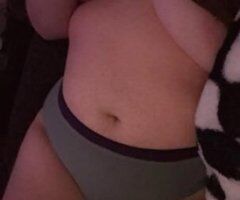 shanel latina Colombiana resien llego - Image 2