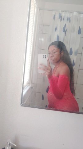 come see me 💕💦 - 22 - 1
