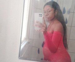 Long Beach escorts - come see me 💕💦 - 22