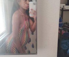 come see me 💕💦 - 22 - Image 3