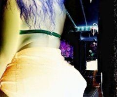 West Palm Beach escorts - CROWD FAVORITE - 25