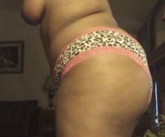 Austin escorts - Black and Curvy 👅🍫👅🍩