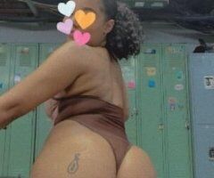 Boston escorts - Wet and ready 💋
