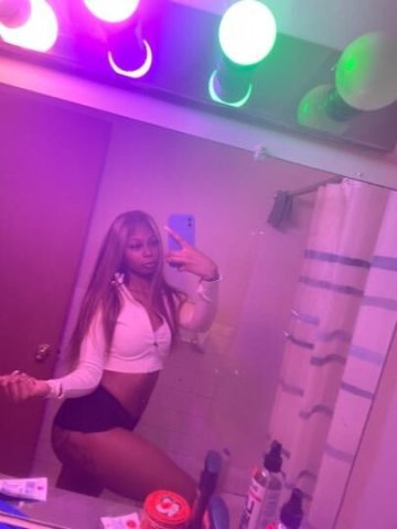 fuck around and find out - 1