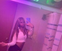 Cleveland escorts - fuck around and find out