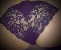 💋🎀YOUR ULTIMATE WETTEST EXPERIENCE🎀💋Full Service, Gfe, Fetish Friendly! Head Special!! - Image 7
