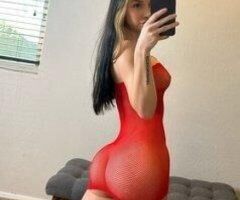 🍭🍭I'm so sweet, come get smeared - INCALL IN MANSFIELD - Image 3