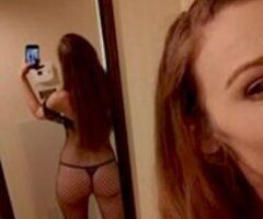 Carbondale escorts - Wet and Willing