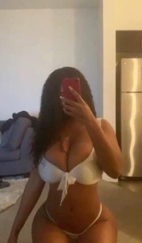 cum escape to ✨paris✨ LIMITED TIME ONLY - 1