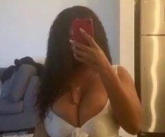Norman escorts - cum escape to ✨paris✨ LIMITED TIME ONLY