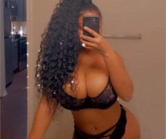 cum escape to ✨paris✨ LIMITED TIME ONLY - Image 2