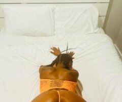 Long Beach escorts - 🍑💦😝 Very Fun and Wet 💋 🏪 Not Rush - 24