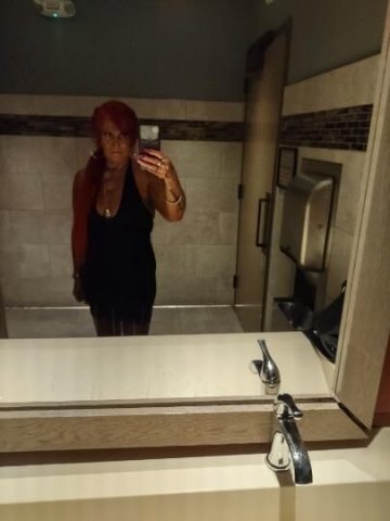Kayla - 1
