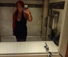 Jersey Shore escorts - Kayla