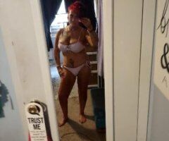 Kayla - Image 3