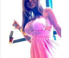 MILF Huge BOOBS BIG ASS TATTOOS FETISH FRIENDLY have a male assistant who can join - 36 - Image 6