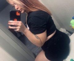 OUTCALLS AVAILABLE WITH DEPOSIT ONLY 🤑 CONTENT DEALS 🥳 - Image 2