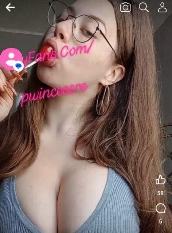 NEWnumber!$wall0wingSw0rds My place or yours 👅 - 1