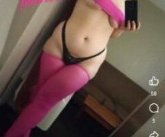 NEWnumber!$wall0wingSw0rds My place or yours 👅 - Image 2