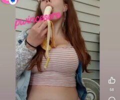 NEWnumber!$wall0wingSw0rds My place or yours 👅 - Image 3