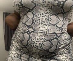 Auburn escorts - (Auburn/Opelika) Outcalls Only! $100 Qv Special! 💋Yes I'm MOBILE 🚗 Book the Exotic Deep Throat Masseuse 🇳🇬😝 - 24