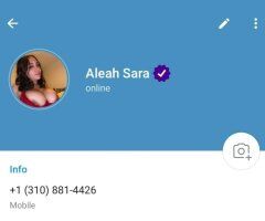 😋Without condom😋 Low rate😍 available for 24/7 Incall /Outcall/ Car fun/Your hosue 🌿🌿💦💦 Just copy the Telegram username and then search - 27 - Image 5