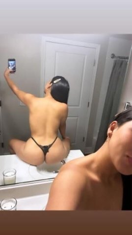 COLOMBIANA nueva en la zona con muchas ganas de sexo 🍆😈🫦🍑 💯 - 1