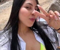 COLOMBIANA nueva en la zona con muchas ganas de sexo 🍆😈🫦🍑 💯 - Image 2