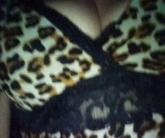 Hattiesburg escorts - incalls only