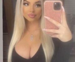 Freaky Bella💦 - Image 1