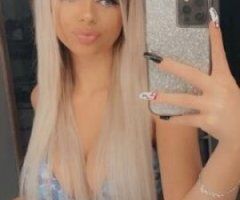Freaky Bella💦 - Image 2