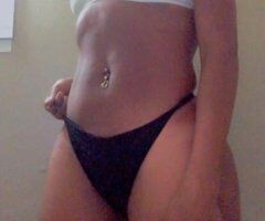 🌨ITS GETTING COLD OUTSIDE ❄☃LET ME WARM YOU UP🔥☀ - Image 3