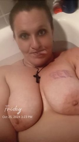 NOW AVAILABLE CALL OR TEXT NOW - 1