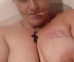 Northwest Georgia escorts - NOW AVAILABLE CALL OR TEXT NOW
