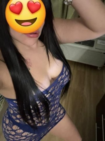👑Latina Caliente nueva en tu ciudad😘 - 1
