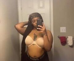 Incalls 💕 - Image 2