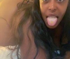 San Mateo escorts - Ms Juicy 💦 Incall and Outcall Available - 25