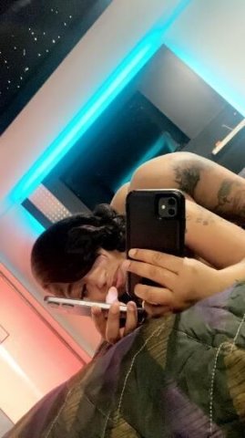 💦AVALIABLE FOR INCALLS & OUTCALLS 24/7💦 - 27 - 1