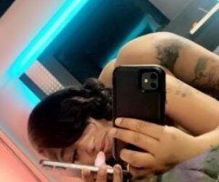 Richmond escorts - 💦AVALIABLE FOR INCALLS & OUTCALLS 24/7💦 - 27