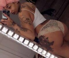 💦AVALIABLE FOR INCALLS & OUTCALLS 24/7💦 - 27 - Image 3