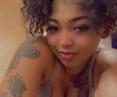 💦AVALIABLE FOR INCALLS & OUTCALLS 24/7💦 - 27 - Image 5