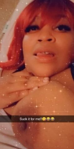Lemme devour your soul!! - 1