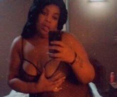 Lemme devour your soul!! - Image 3
