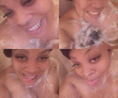 Lemme devour your soul!! - Image 8