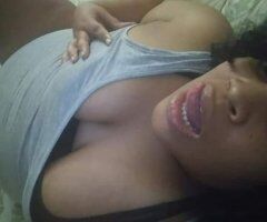 Lemme devour your soul!! - Image 11