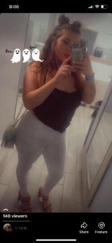 😻💦 OKC CUUUMM See Me 😍😍 - 1