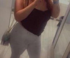 Oklahoma City escorts - 😻💦 OKC CUUUMM See Me 😍😍
