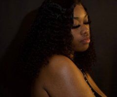 North Bay escorts - ask about my speicals! 🌺 Your extravagant discrete, Escape🌺 NO RUSH - 22