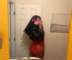 ask about my speicals! 🌺 Your extravagant discrete, Escape🌺 NO RUSH - 22 - Image 3